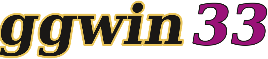ggwin33 logo