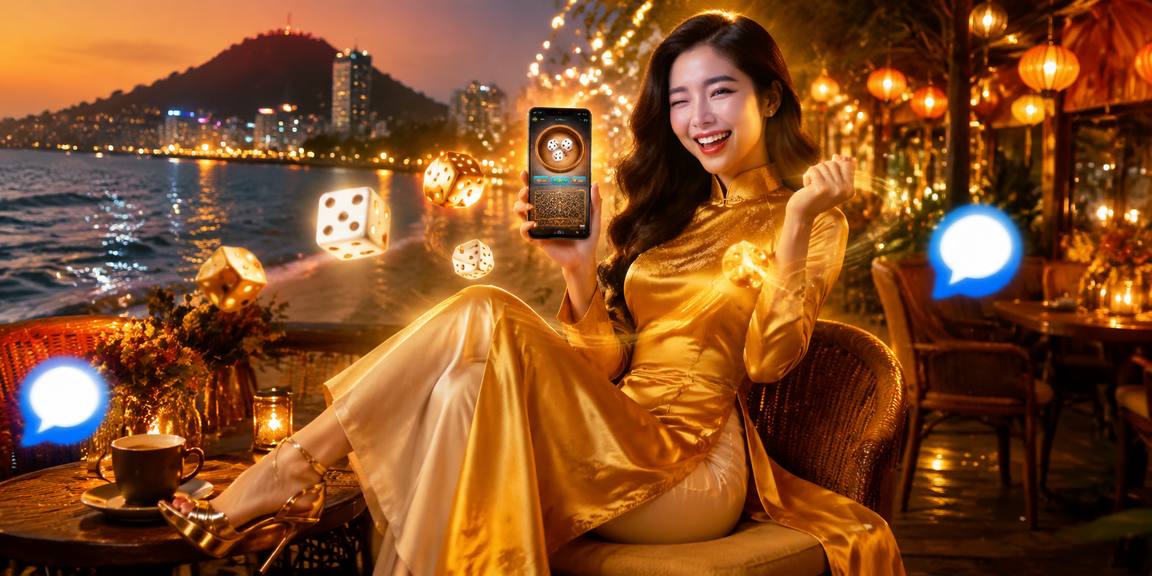 ggwin33 Ưu đãi