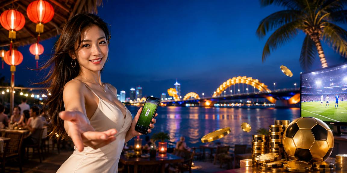 ggwin33 Chúng tôi là ai và tại sao chọn ggwin33