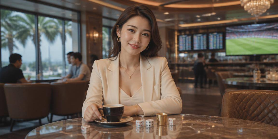 ggwin33 Sảnh casino ggwin33 có gì cho bạn
