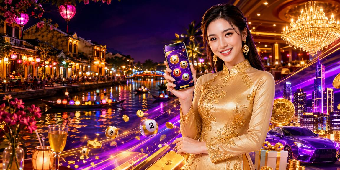 ggwin33 Ứng dụng ggwin33 mang đến điều gì